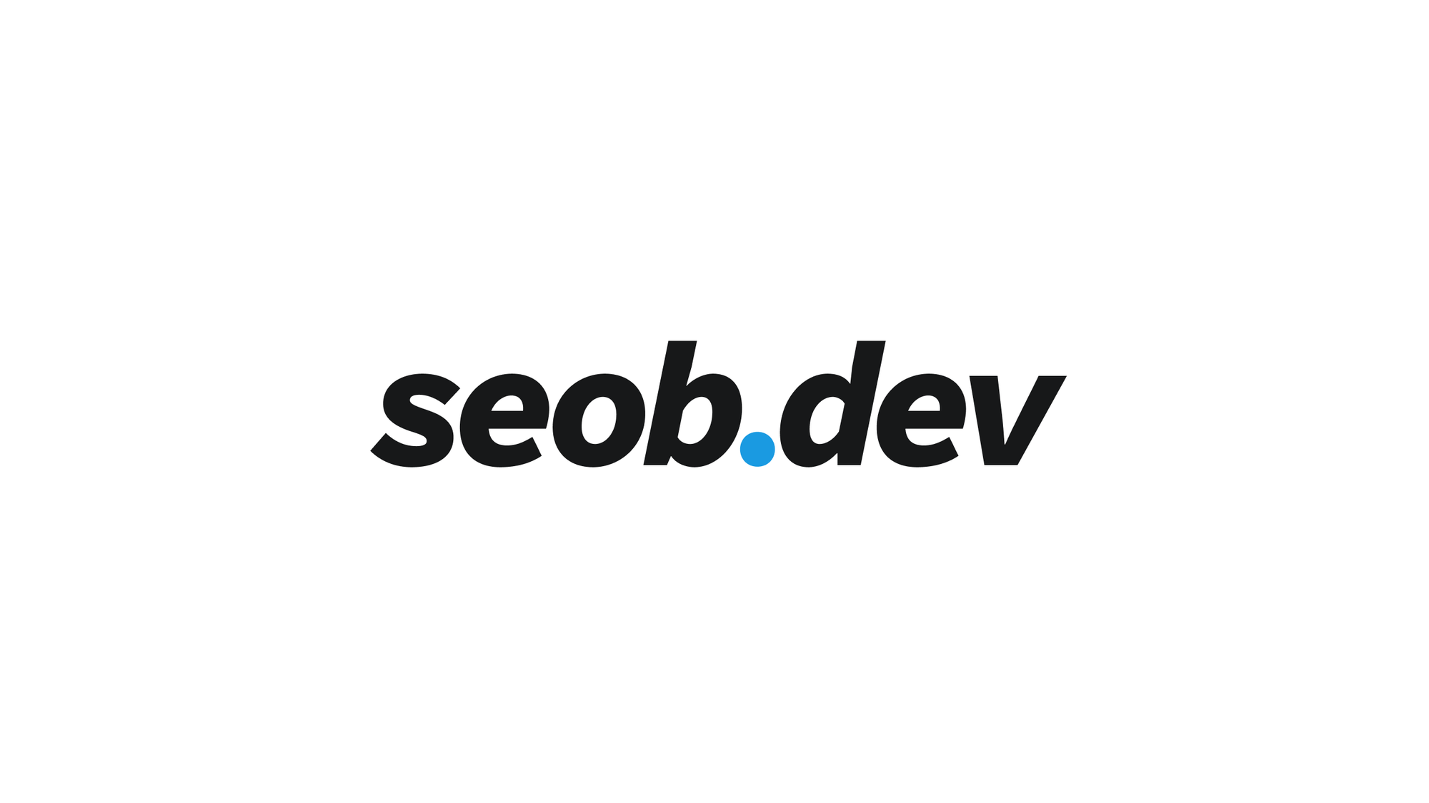 공변성이란 무엇인가 / seob.dev