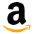 AmazonSmile: You shop. Amazon gives.