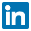 Adham Dannaway on LinkedIn: #design #uidesign #uxdesign | 175 comments