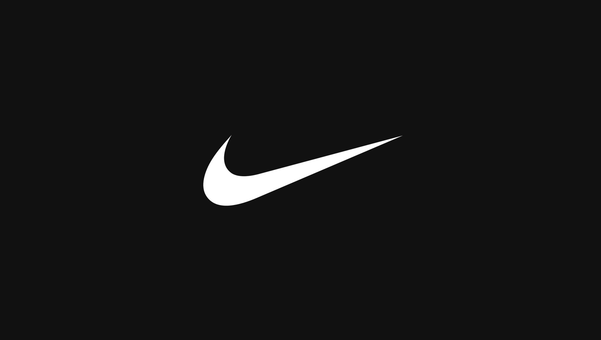 Nike Design Exploration Presents Nike Sports Research Lab