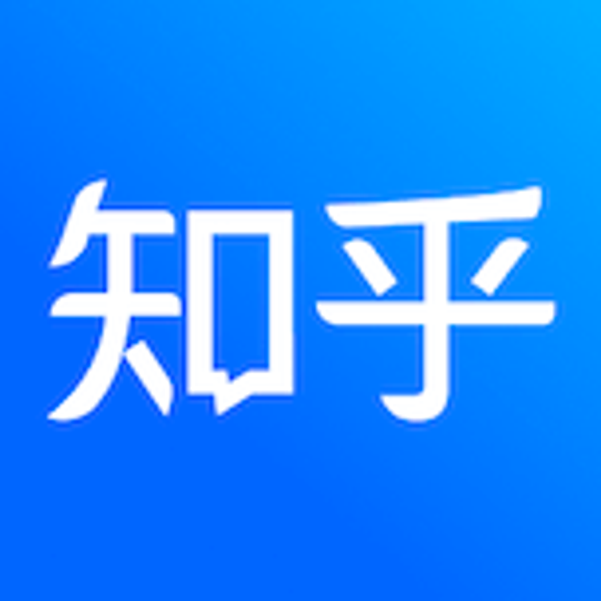 对比学习（Contrastive Learning）综述