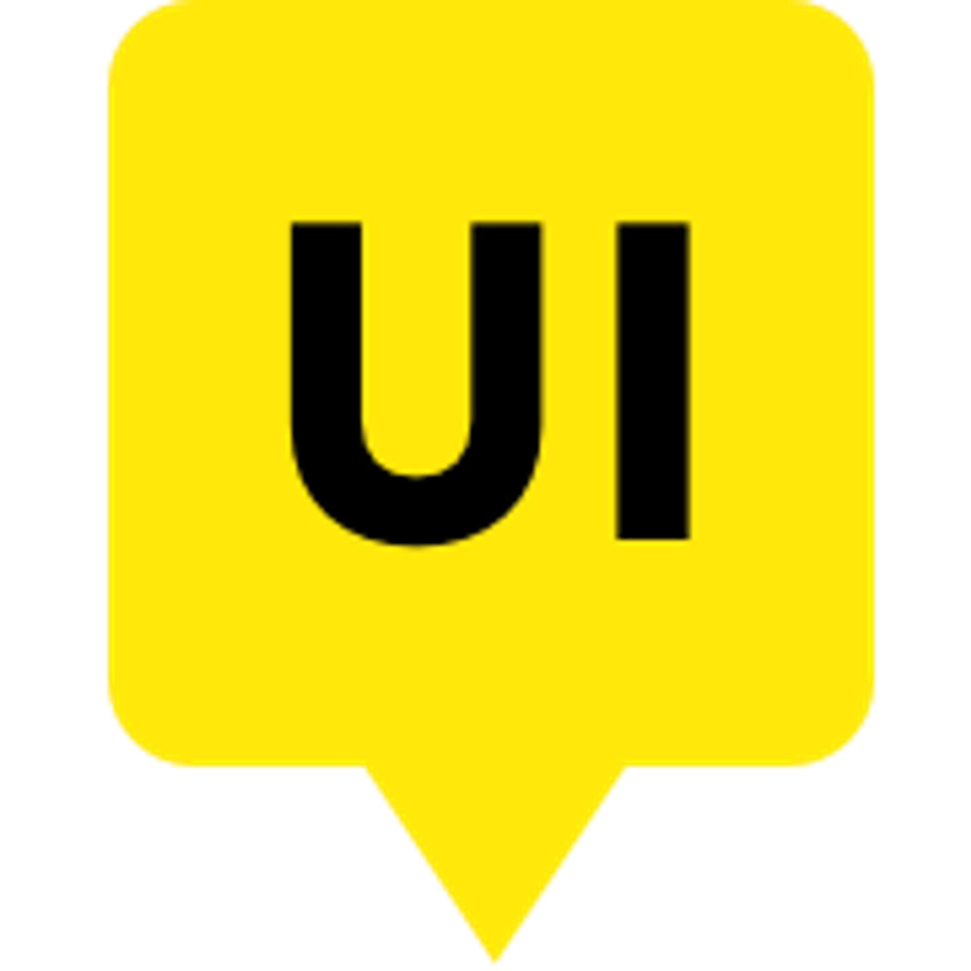 Premium UI Kits - UI Place