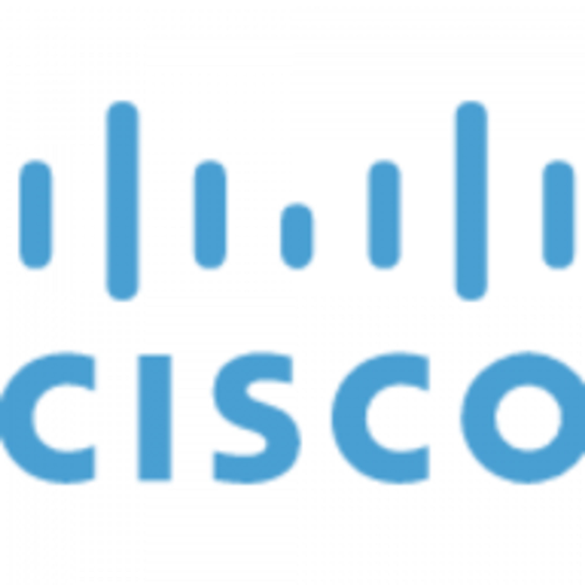 Using the New Cisco SD-WAN SDK