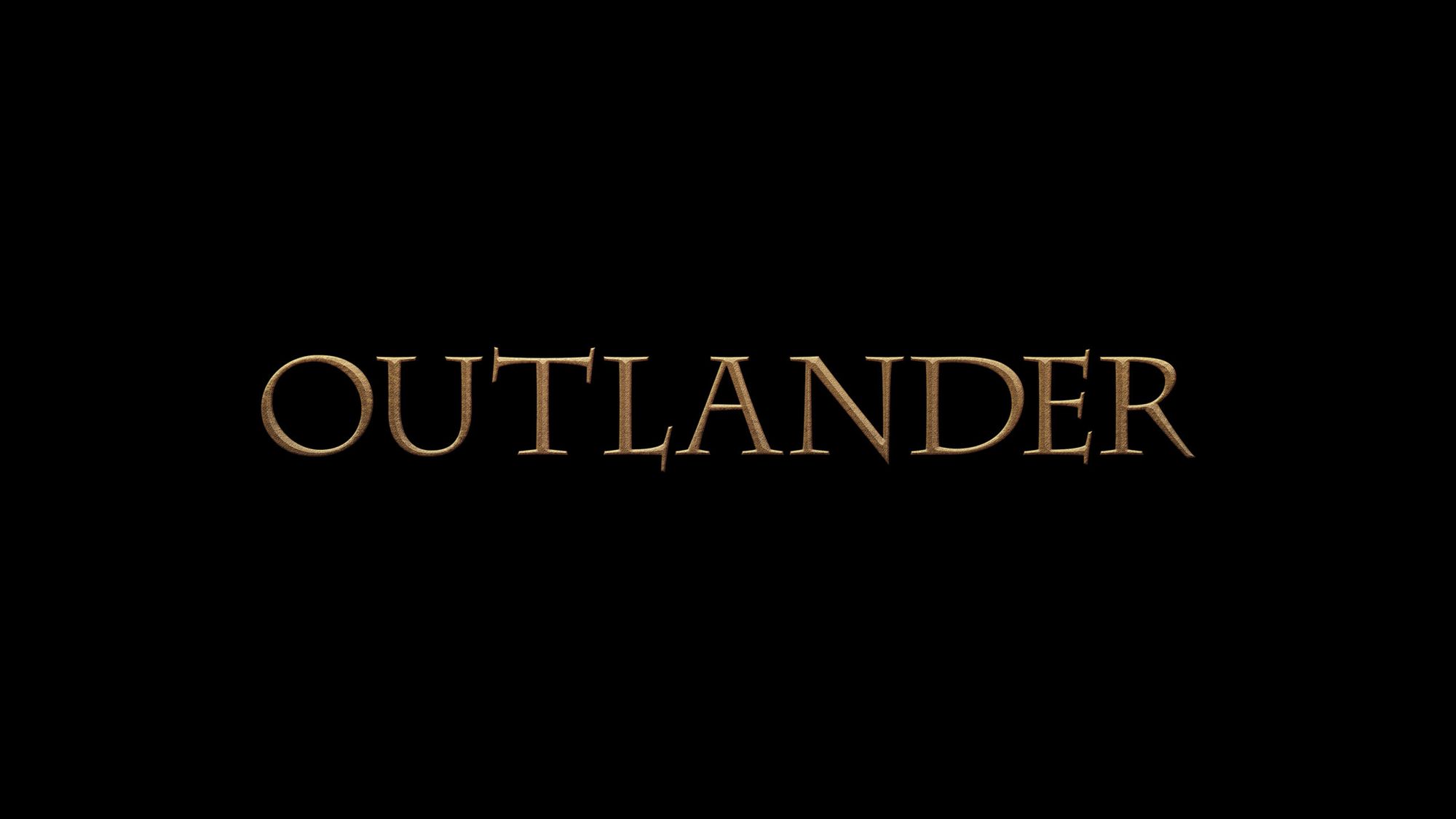 outlander episodes putlocker