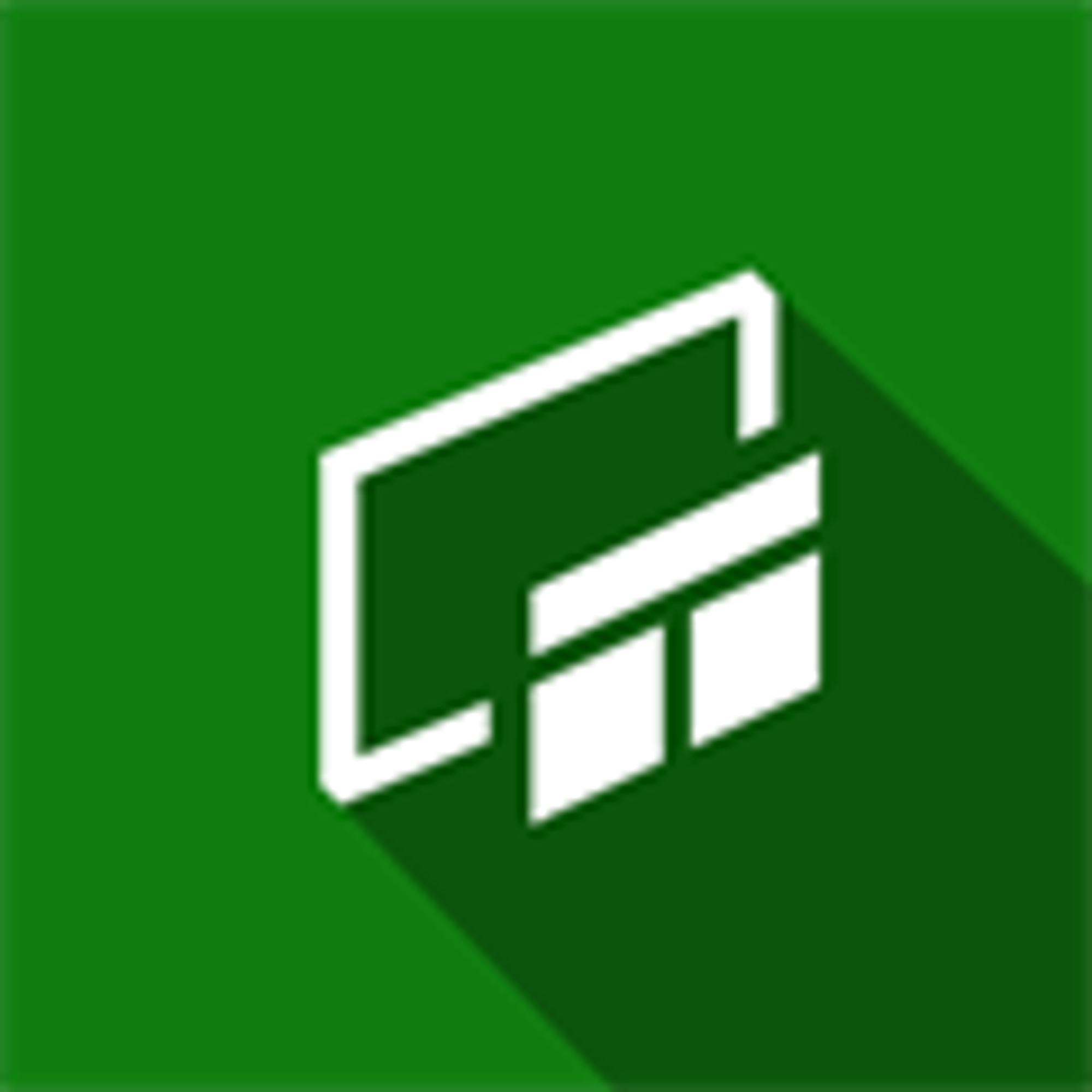 Get Xbox Game Bar - Microsoft Store