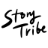 StoryTribe: Effortless Storyboarding for Everyone