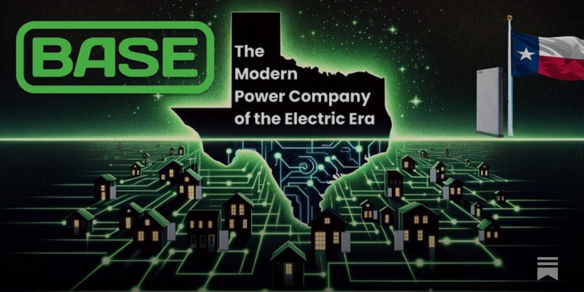 Base Power Company