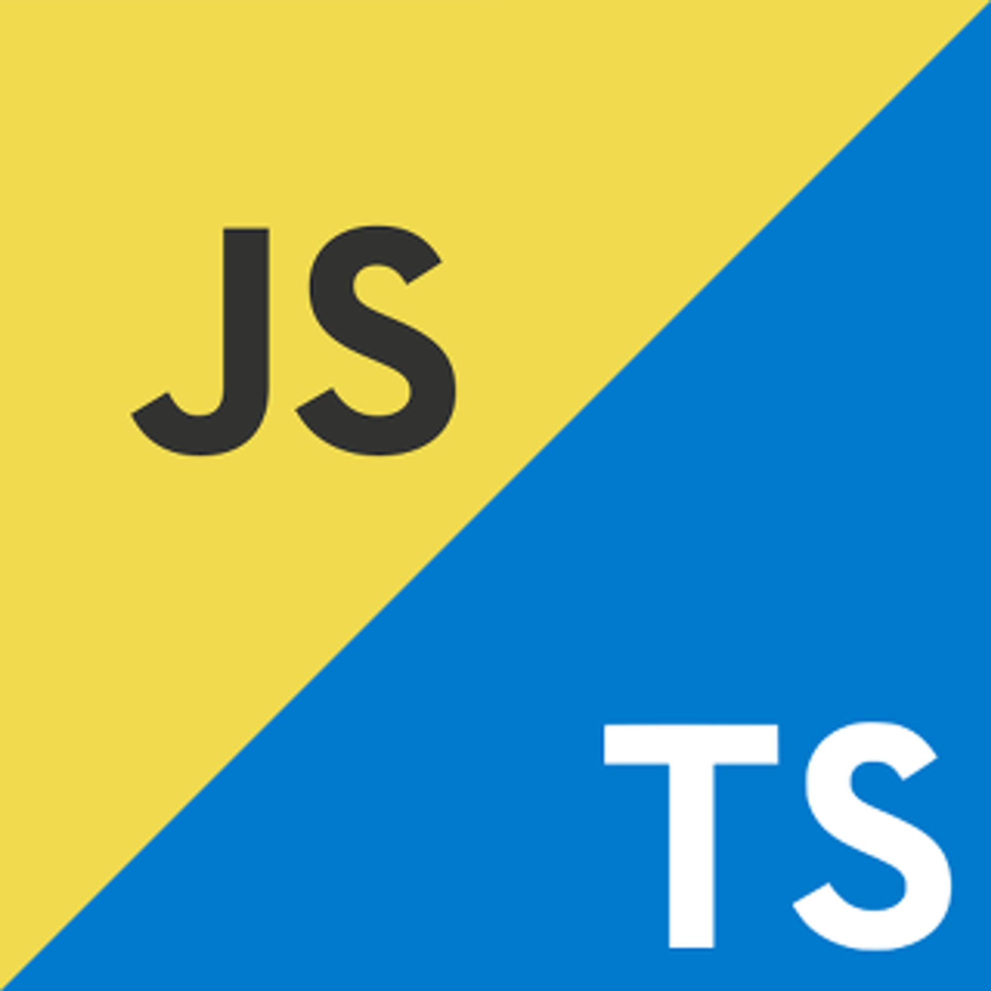JavaScript/TypeScript