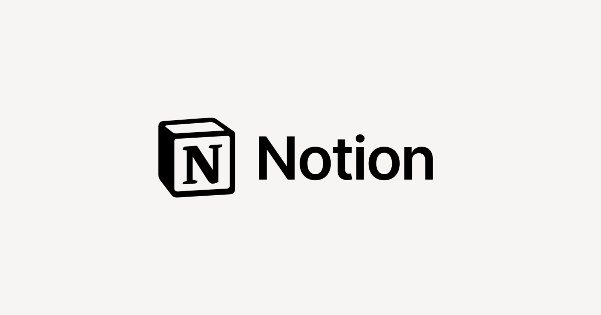 CONFIG-TABLE | Notion