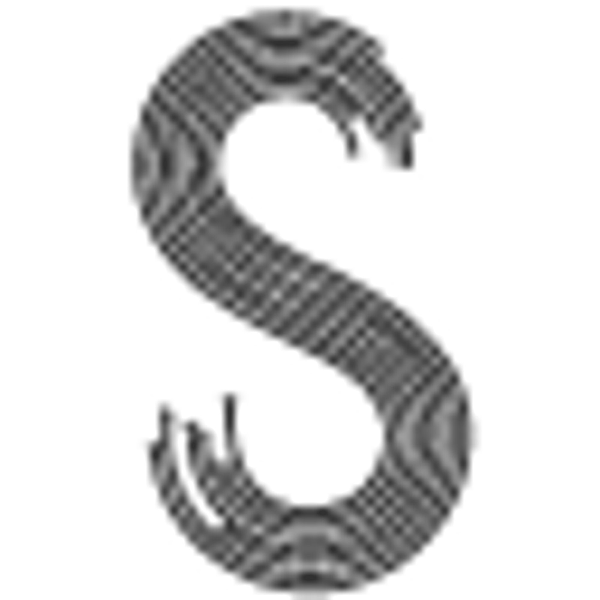 Parsing SQL - Strumenta