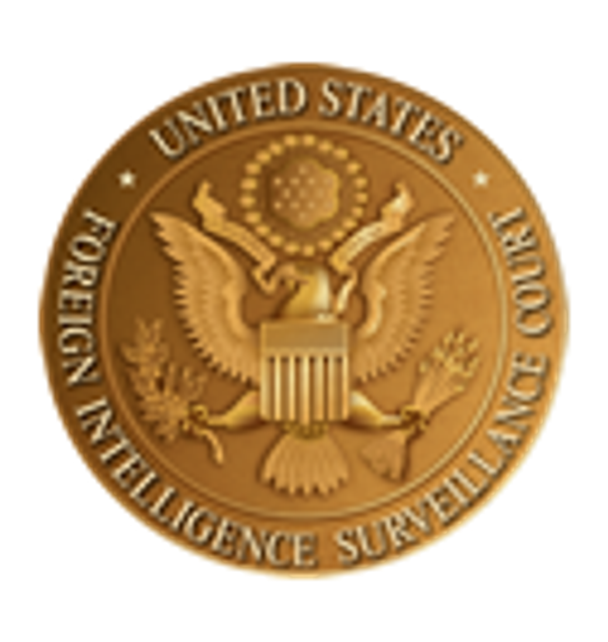 United States Foreign Intelligence Surveillance Court