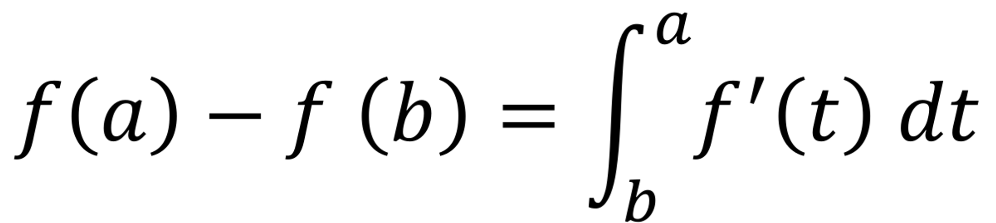 Jacobian matrix and determinant