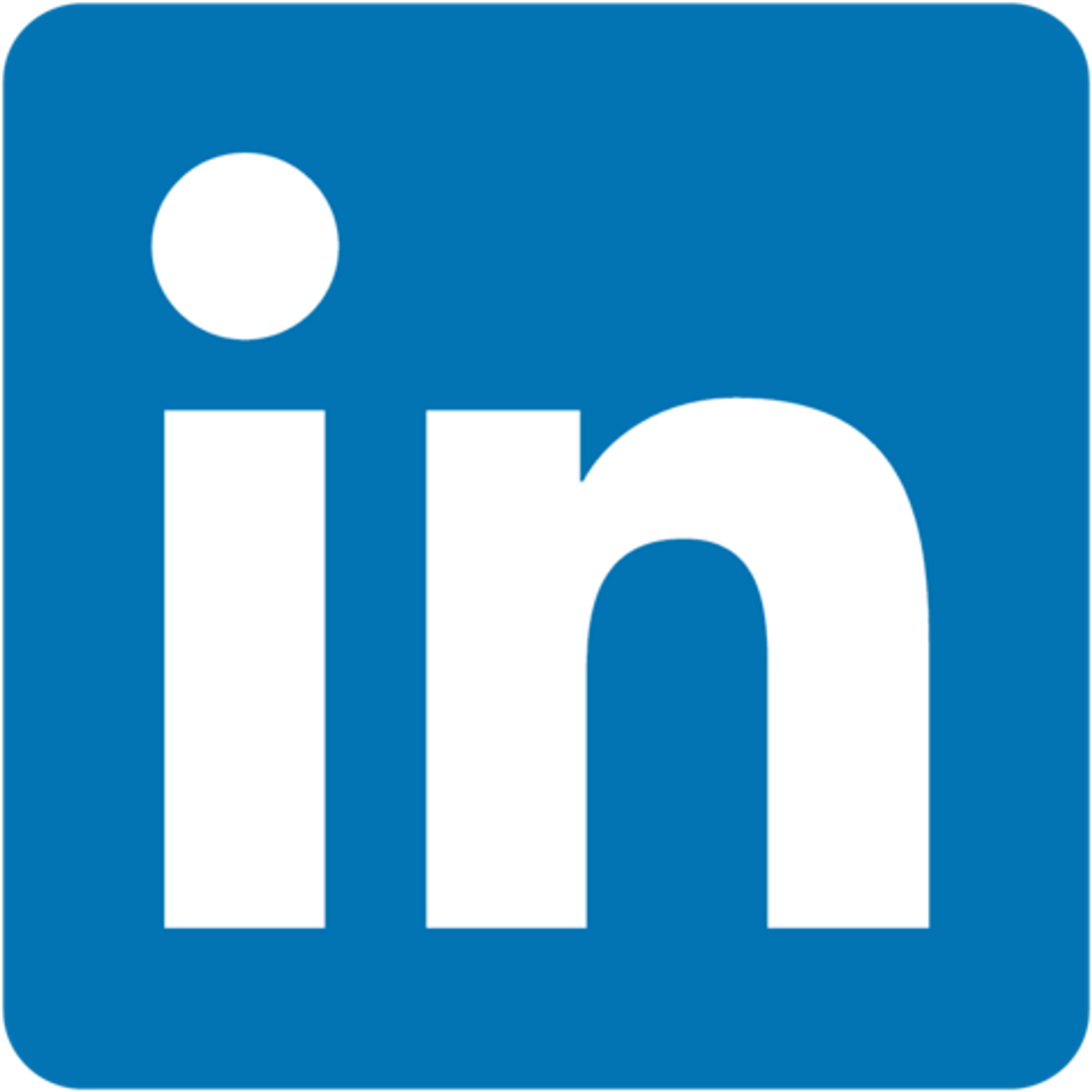 Speed Up Your Job Hunt With This LinkedIn Scraper and Your System Notifications