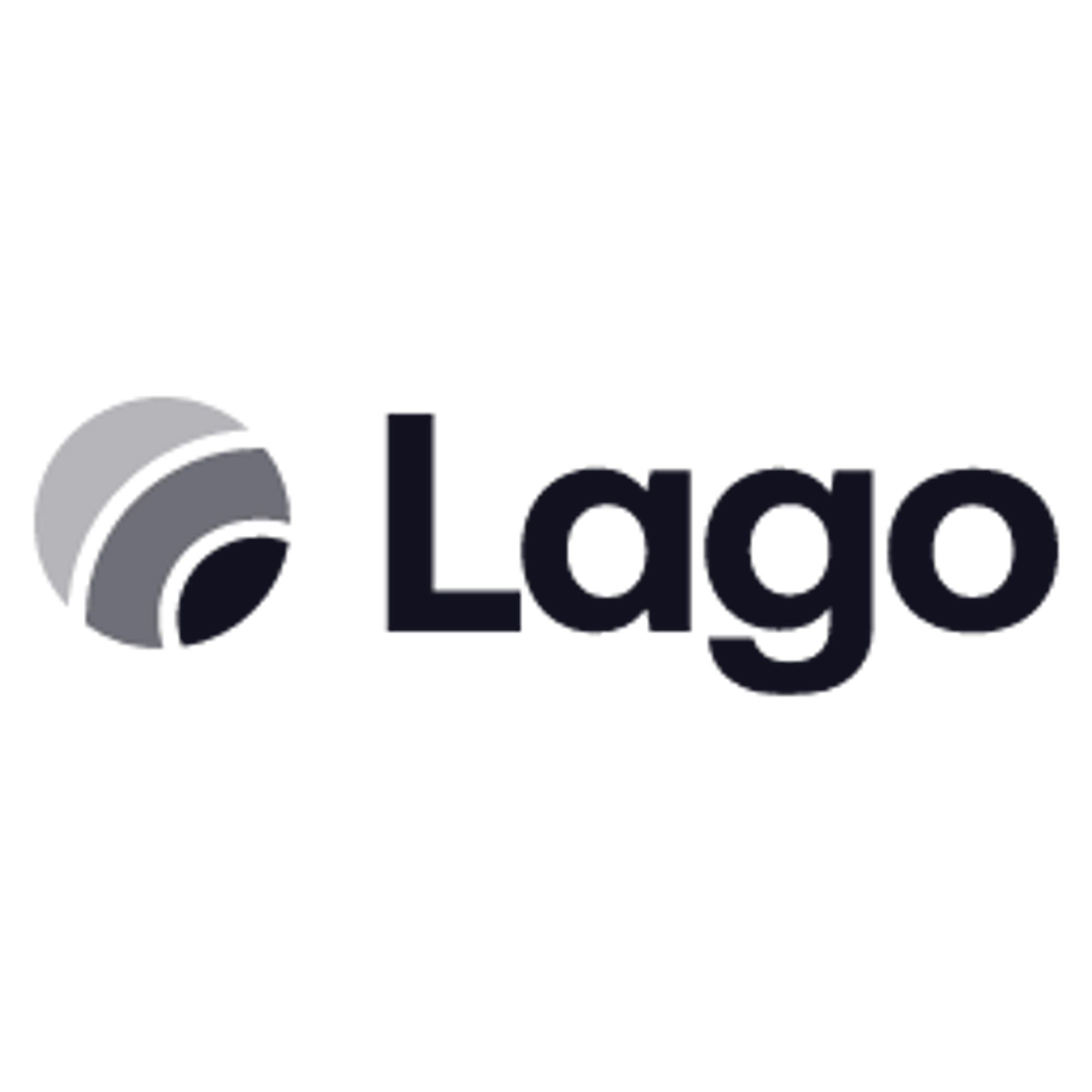 Lago - Open Source Metering & Usage-Based Billing