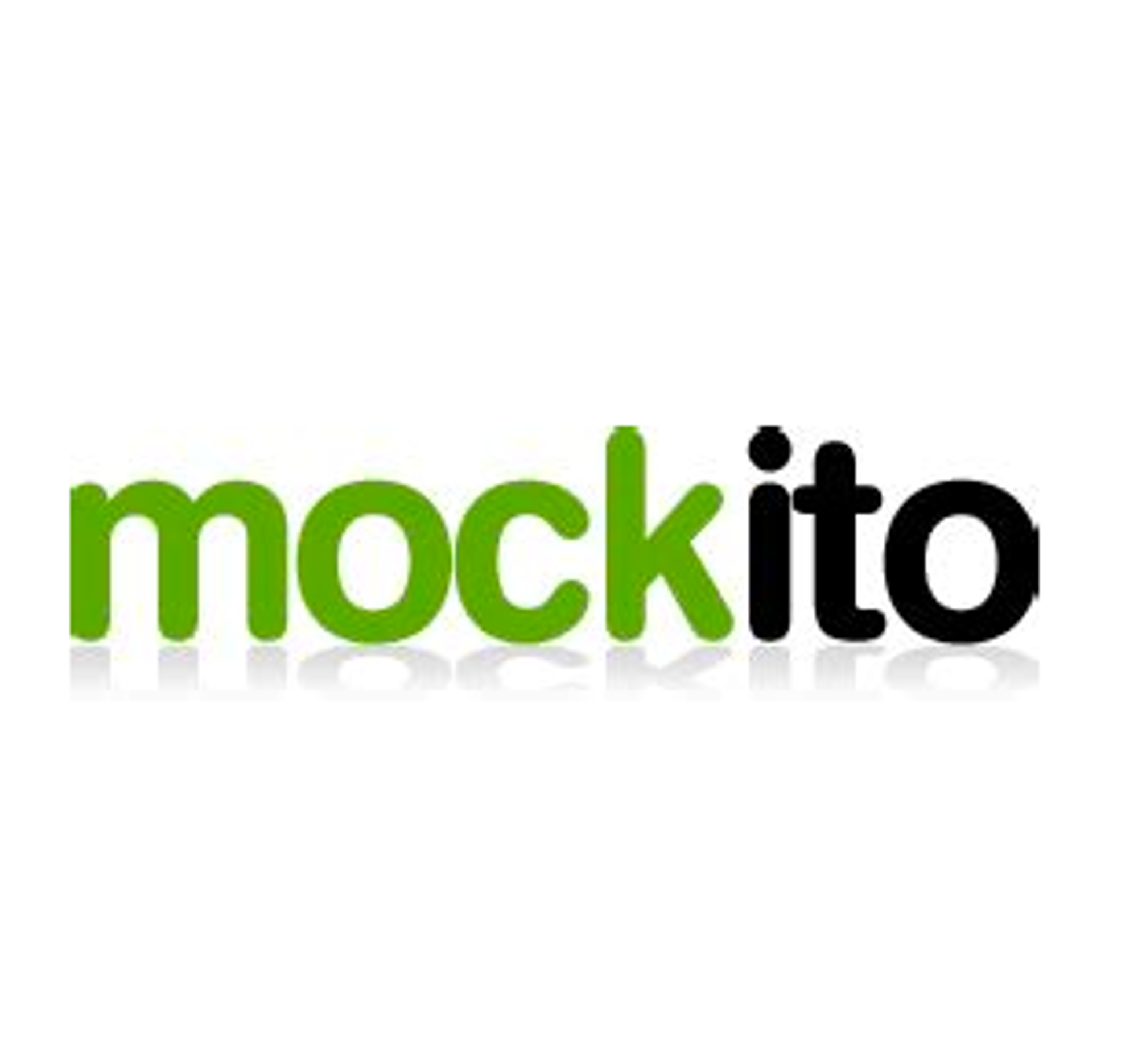 [Springboot] 스프링 JUnit5에서 Mockito로 Service 계층 테스트코드 작성하기