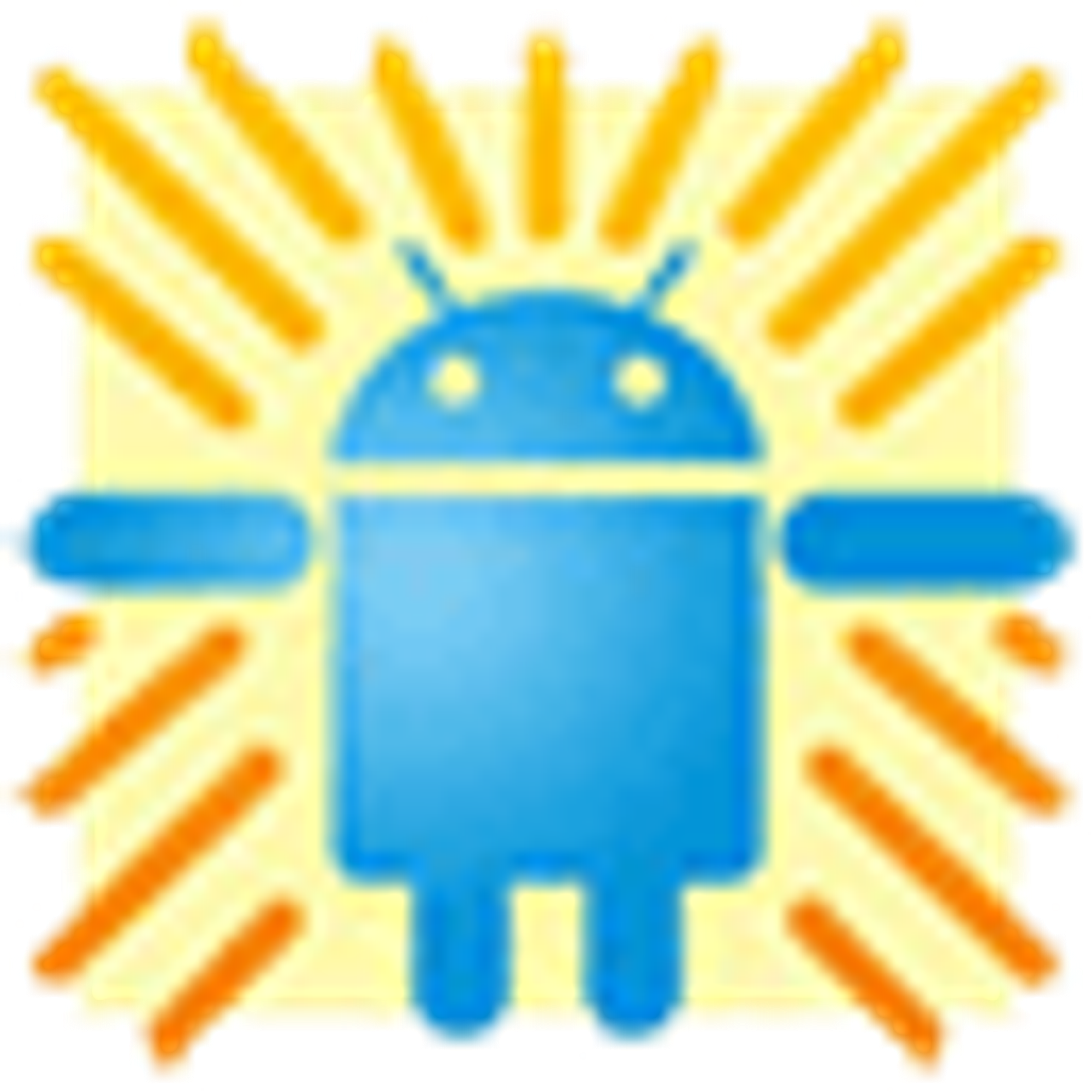 下载FeedMe (RSS 阅读器 | 播客) APK最新版本 - AndroidFreeware