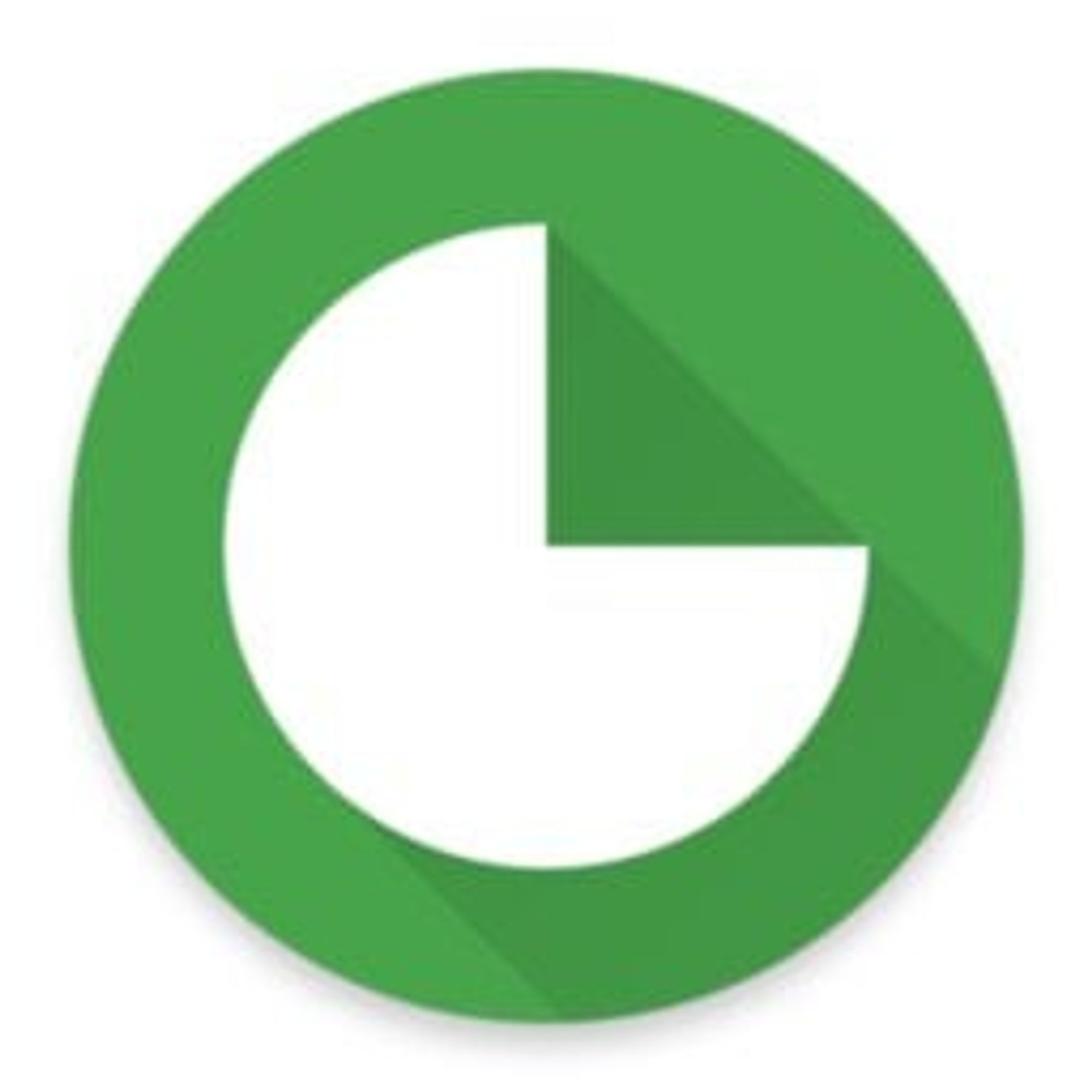 下载FeedMe (RSS 阅读器 | 播客) APK最新版本 - AndroidFreeware