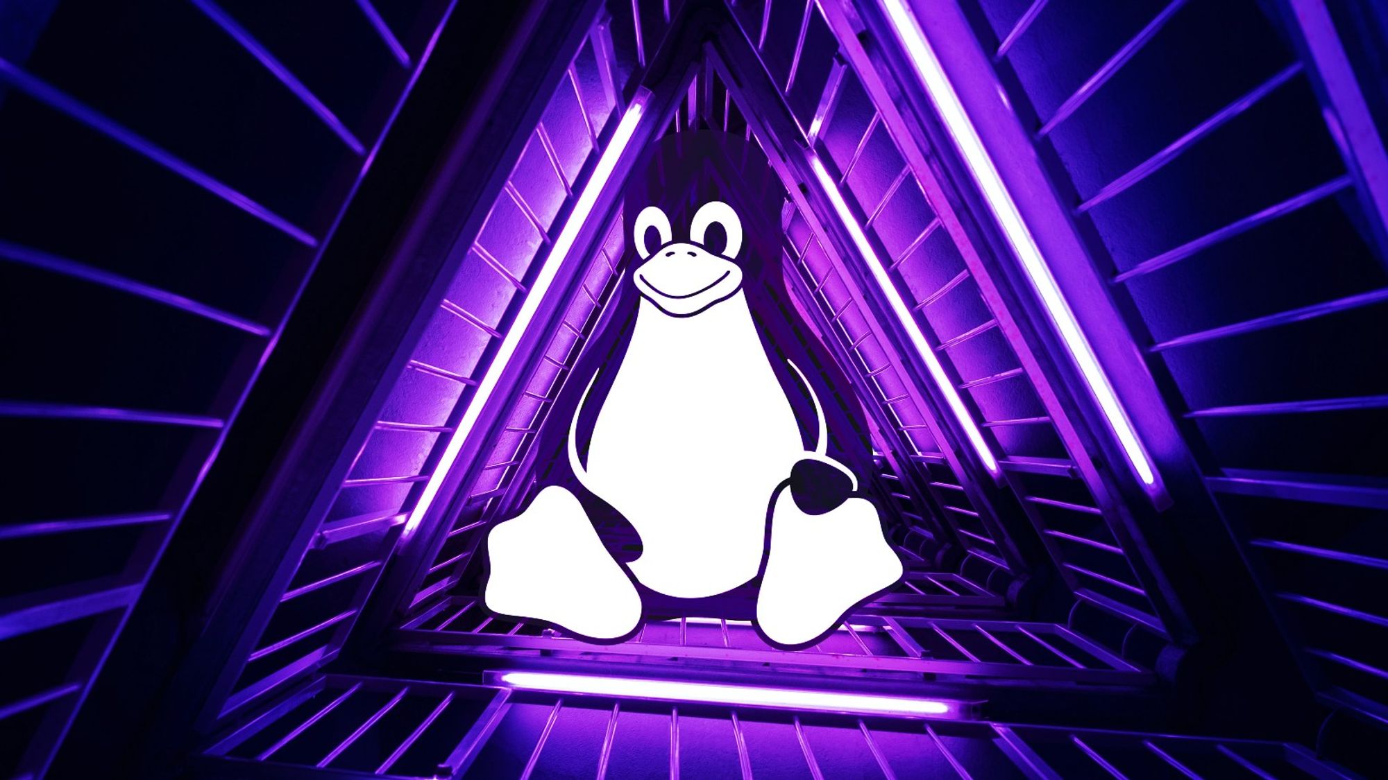 Ebury botnet malware infected 400,000 Linux servers since 2009