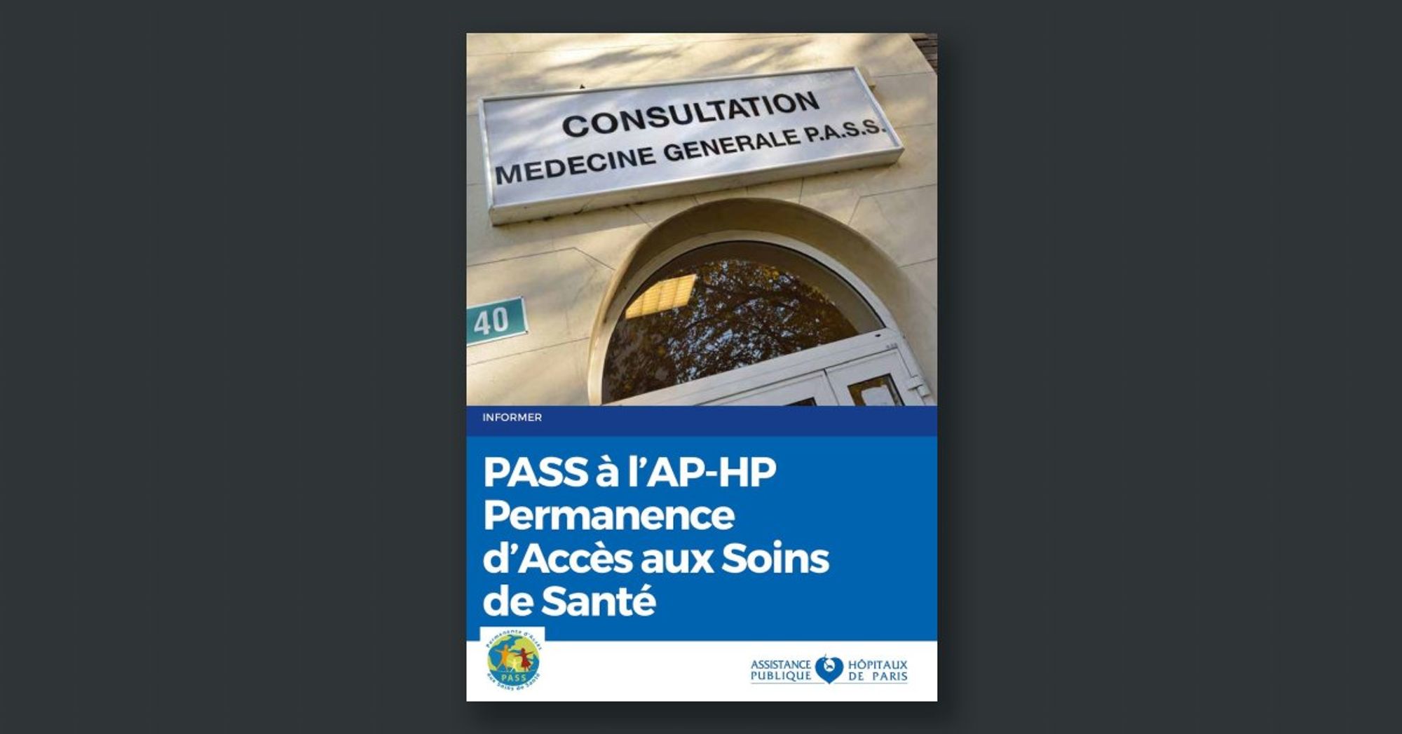 PASS_de_l'AP-HP_-_Permanences_d'accès_aux_soins_de_santé