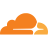 What is BGP? | BGP routing explained | Cloudflare