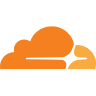 Cloudflare 中国官网 | 智能化云服务平台 | 免费CDN安全防护 | Cloudflare