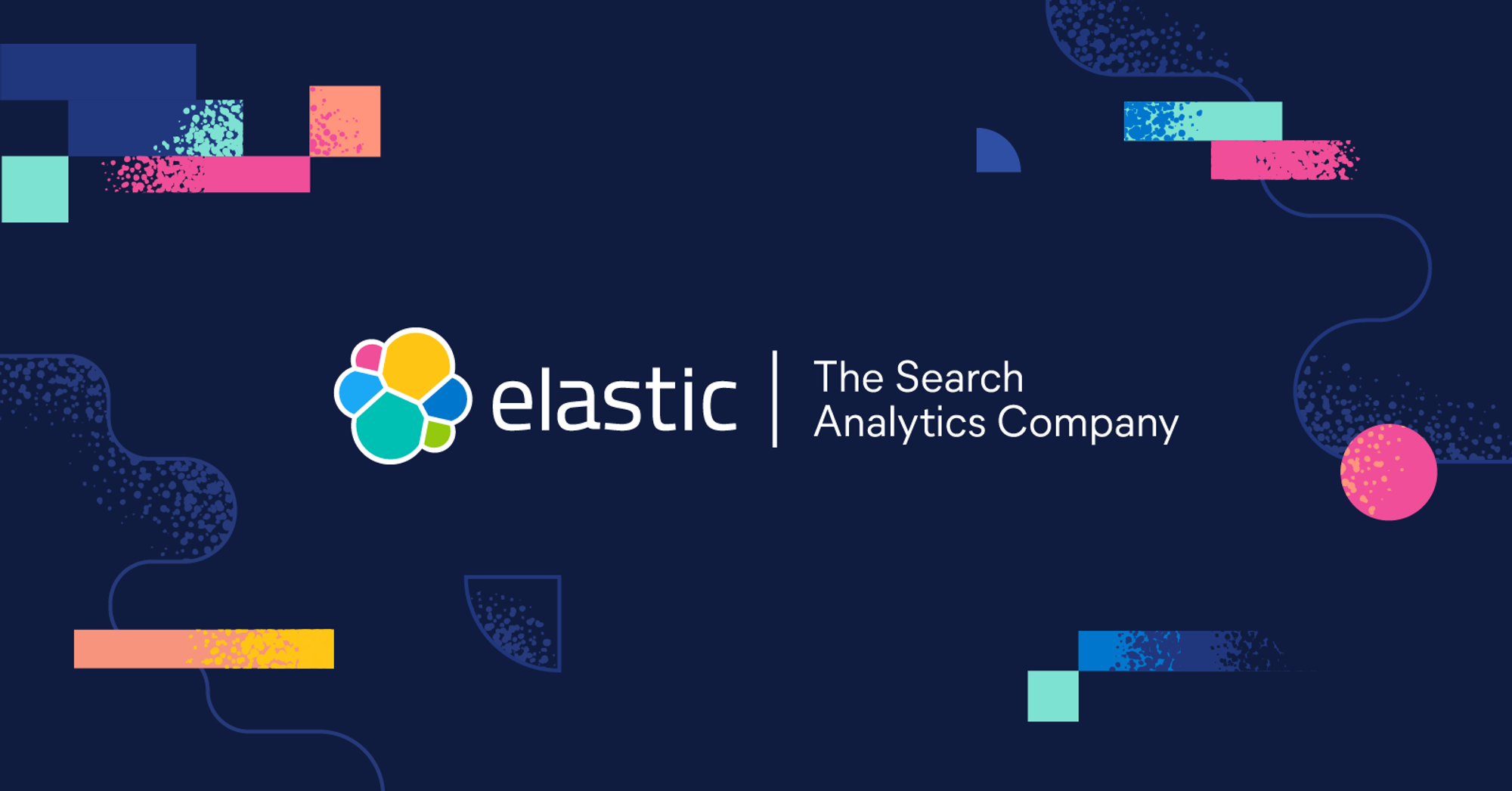 Elasticsearch: The Official Distributed Search & Analytics Engine | Elastic