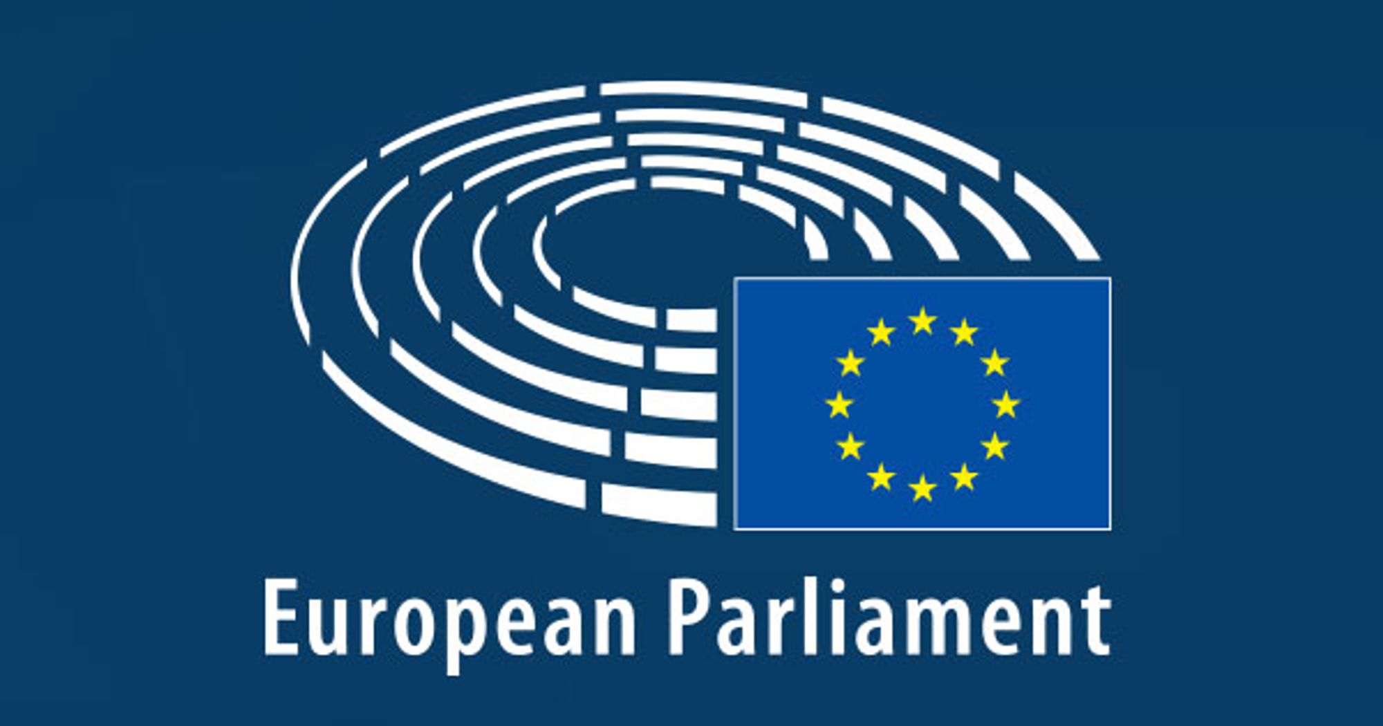 Webstreaming | Réunions | Commissions | Parlement européen