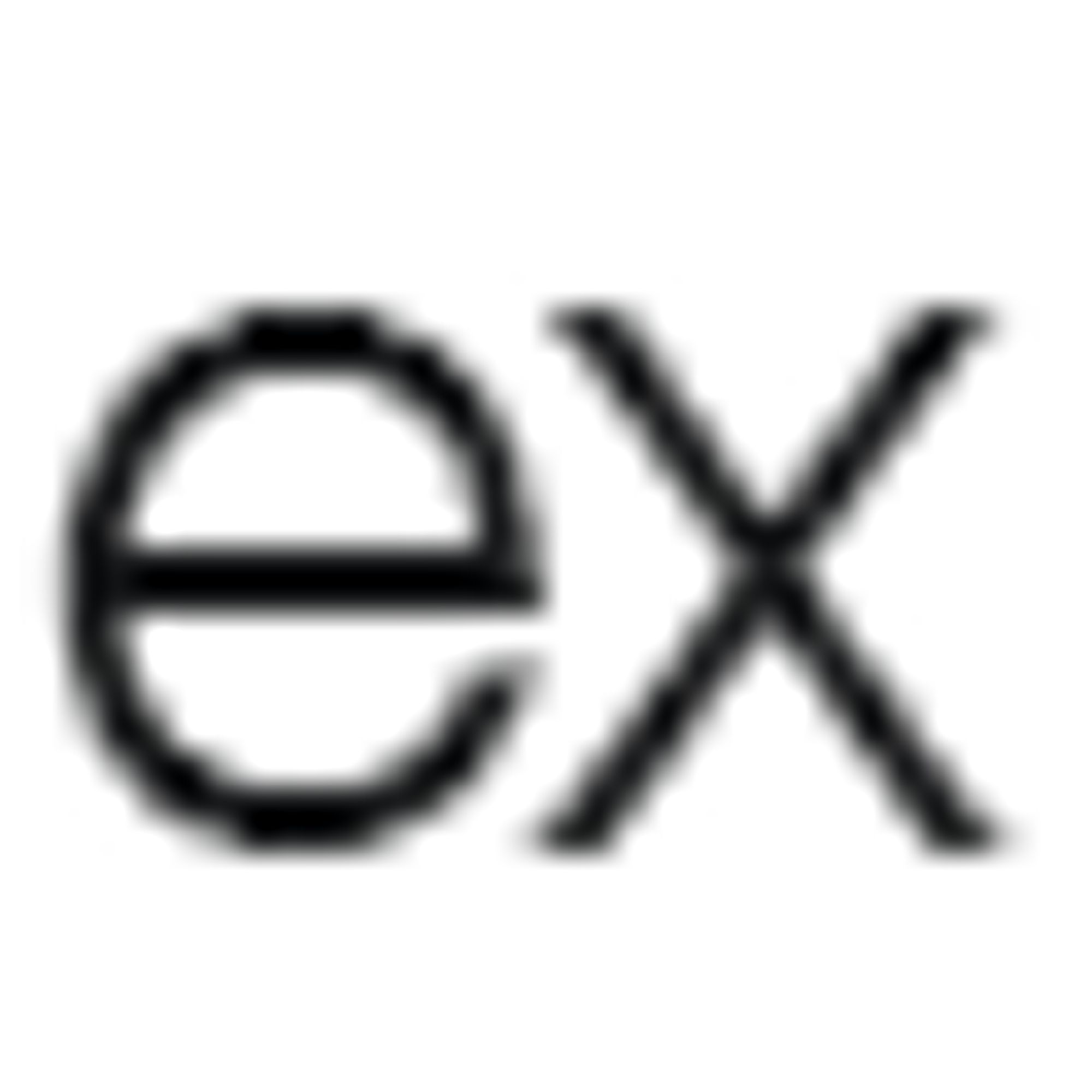 Express - Node.js Web 应用程序框架 - Express 中文文档 | Express 中文网
