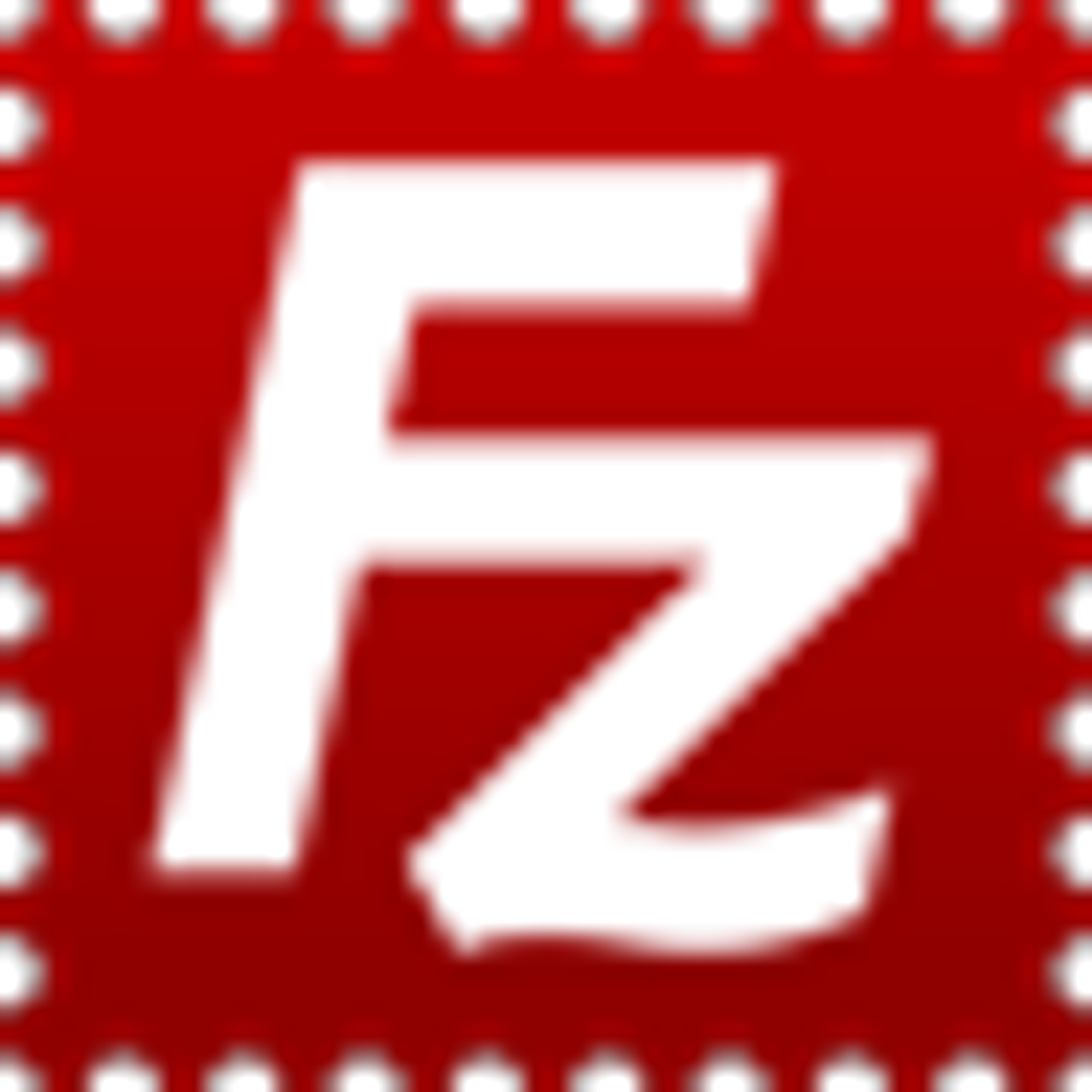 下载 - FileZilla中文网