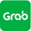 Grab. The Everyday Everything App