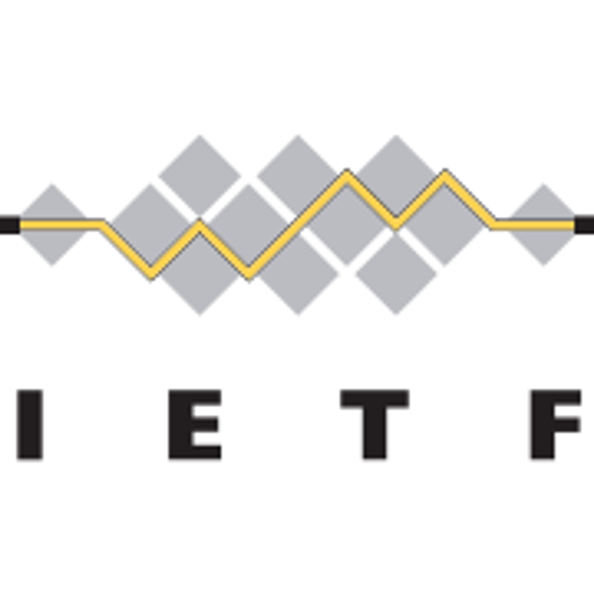 IETF Datatracker