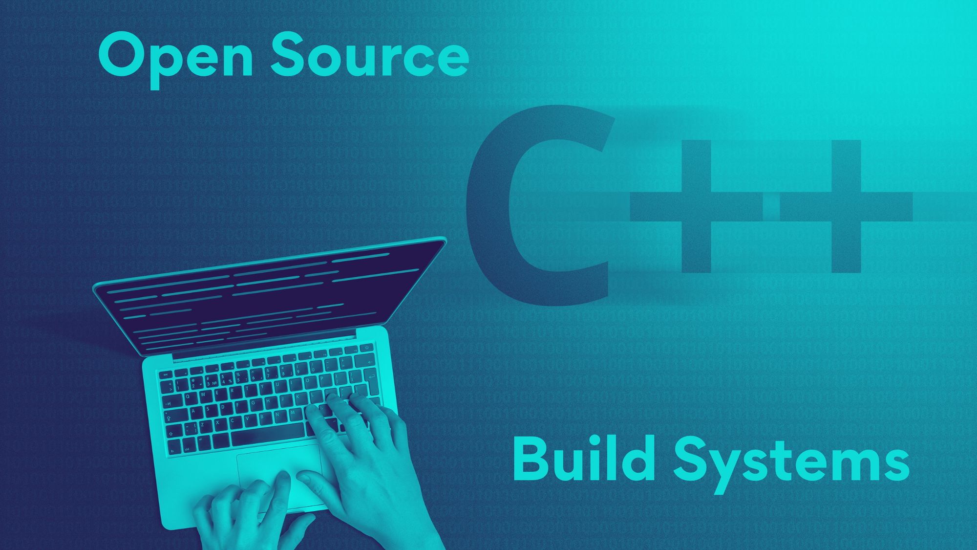 Top 7 Open Source Build Systems | Incredibuild