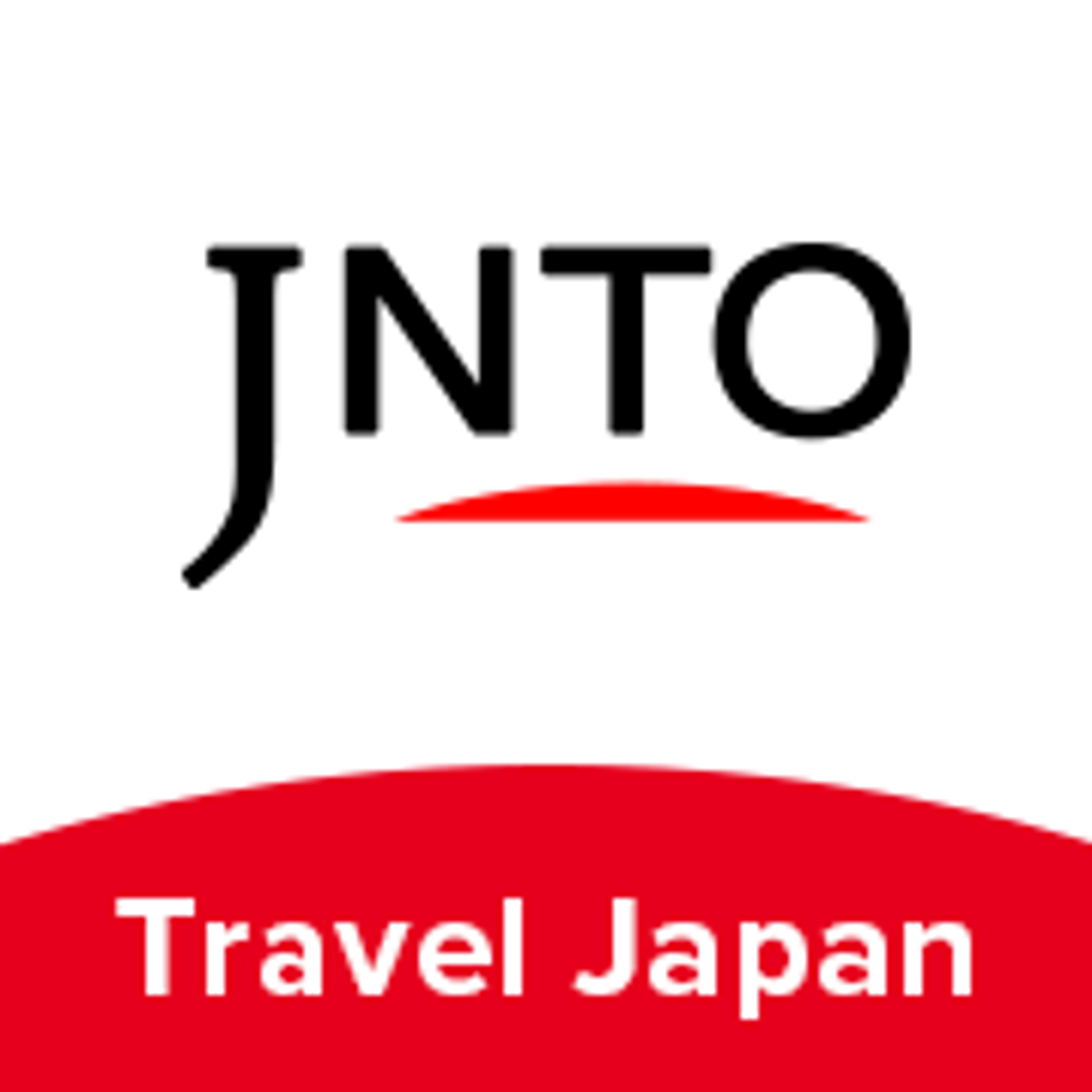 긴잔온천 | Travel Japan - 일본정부관광국(공식 홈페이지)