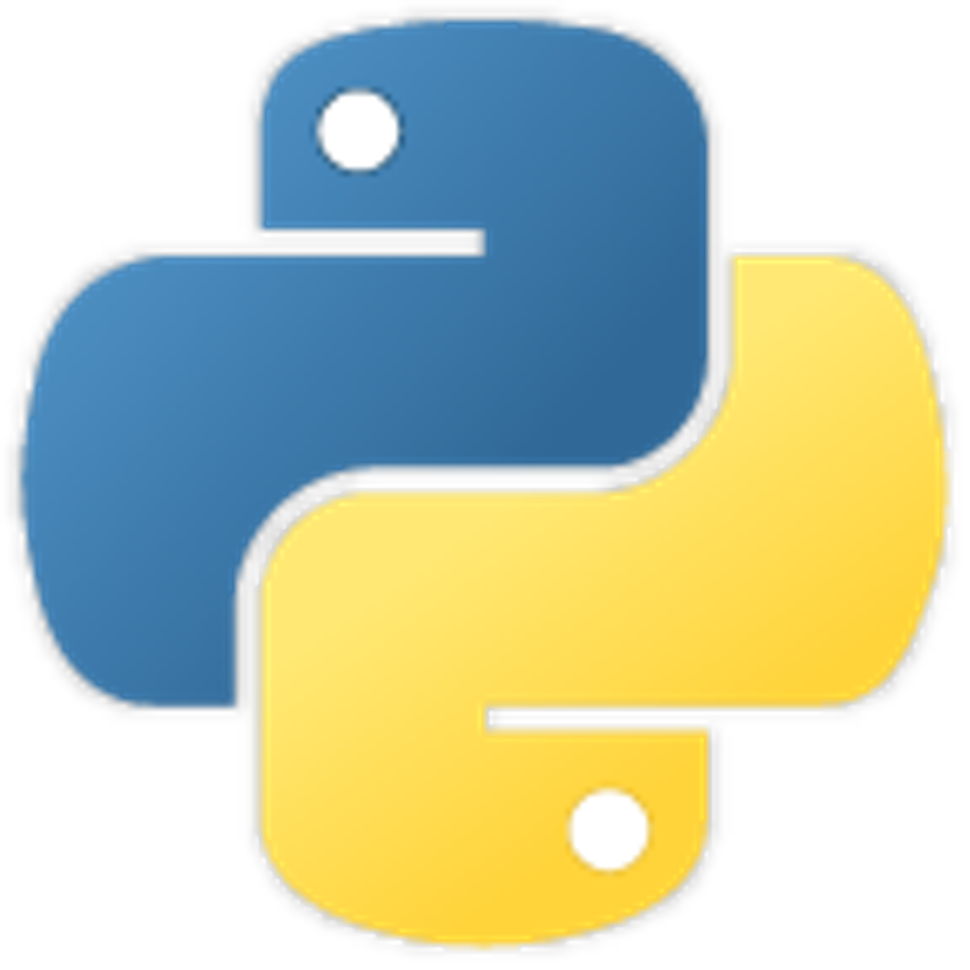 Download Python