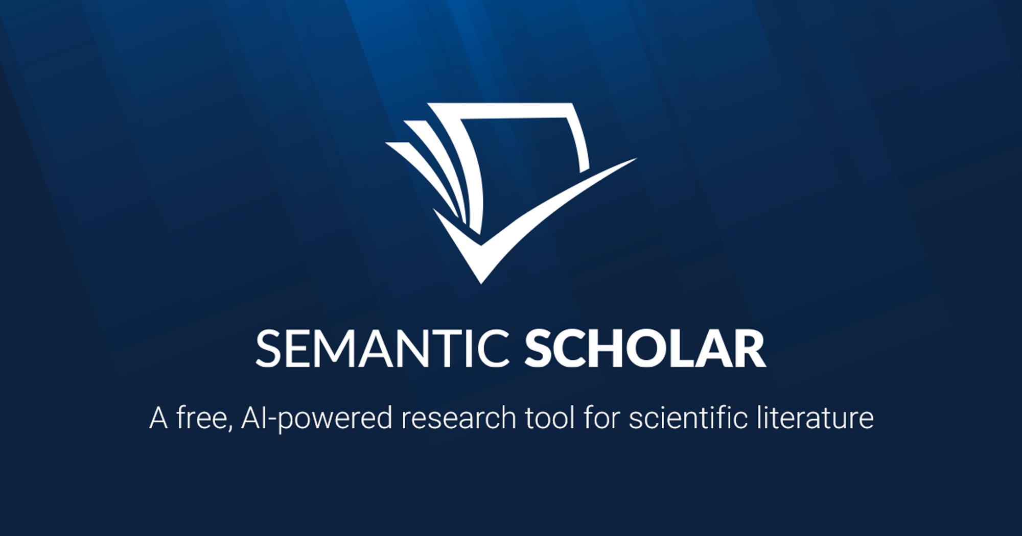 [PDF] Low-frequency MTF estimation for digital imaging devices using slanted-edge analysis | Semantic Scholar
