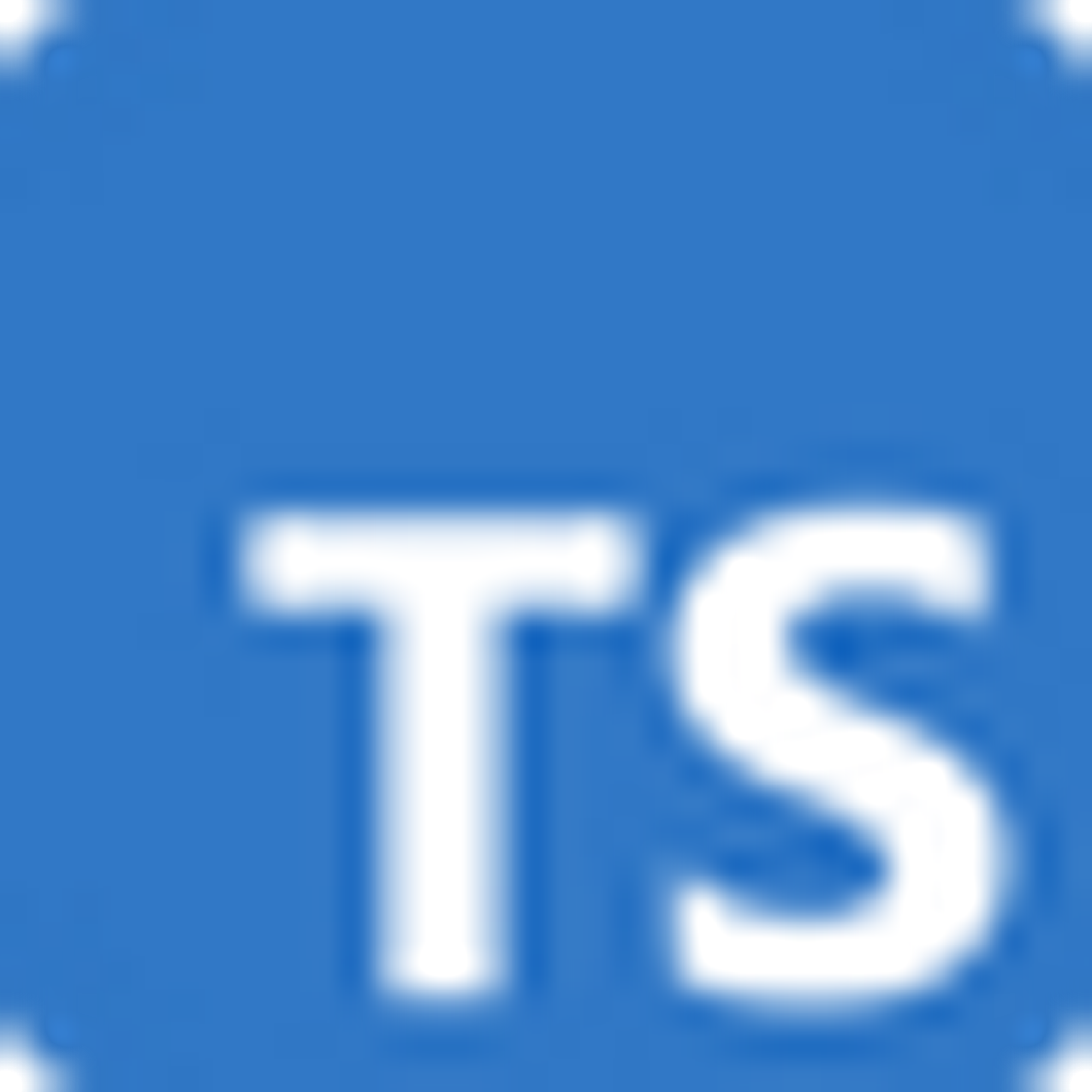 TS Playground - An online editor for exploring TypeScript and JavaScript