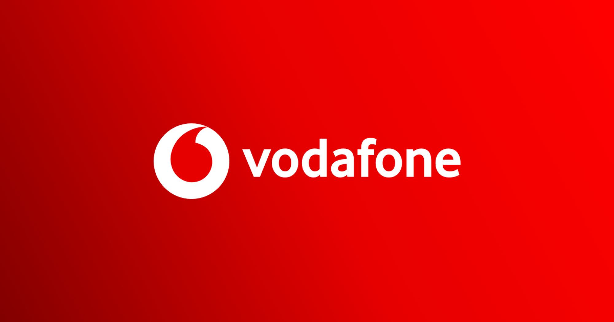 Vodafone.de | Mobilfunk, Handys & Internet-Anbieter