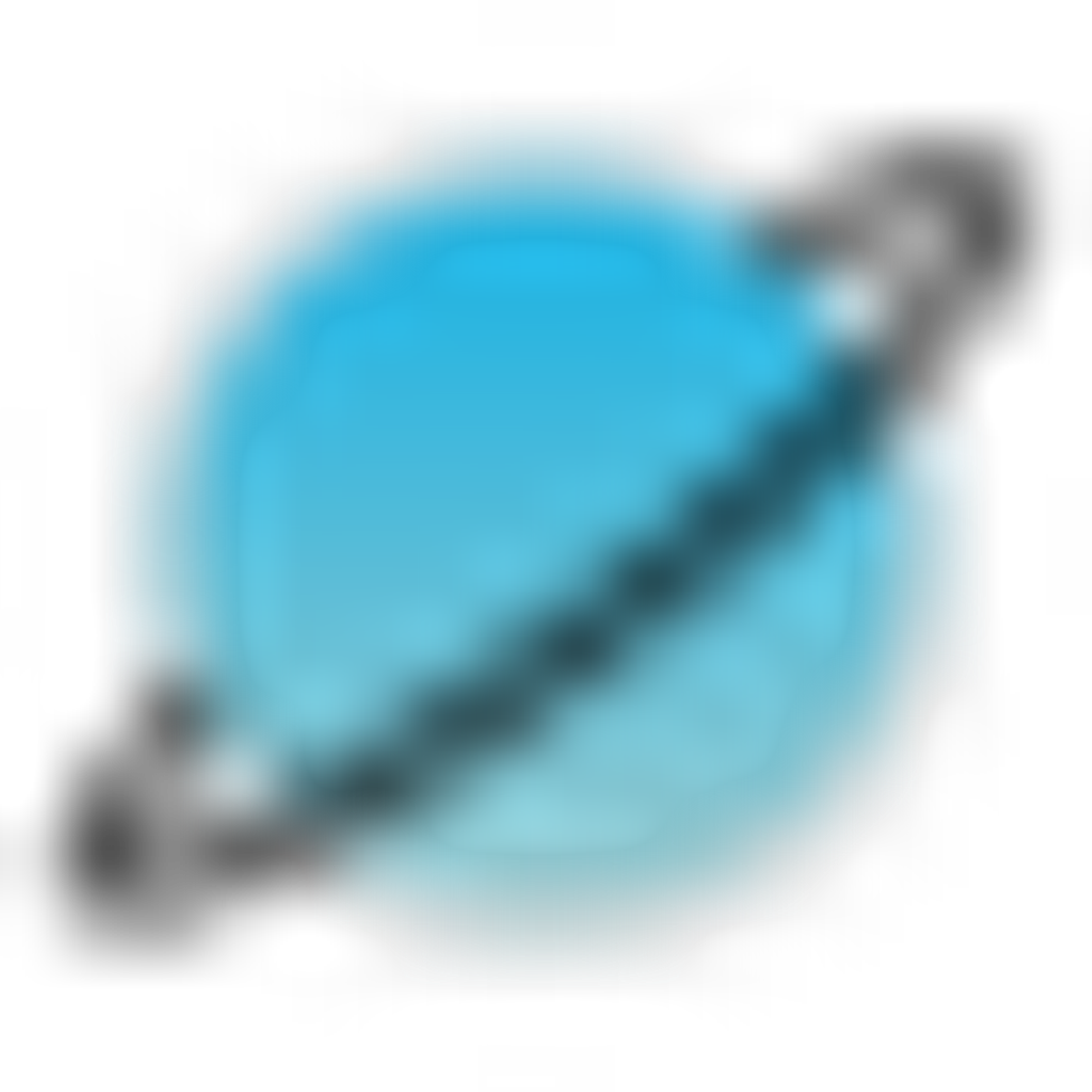 53.在地球创造潘多拉星--《阿凡达2》视效制作技术解析