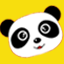 熊猫无损音乐网_最新最全的无损音乐免费下载分享网站