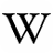 互信息 - 维基百科，自由的百科全书
