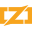 홈 ⚡ Zig Programming Language