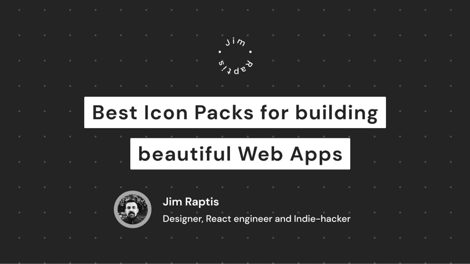 Where Icon Pack for Your Website or Application, by Techguy3286